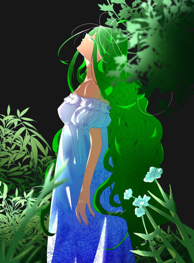 Bloom