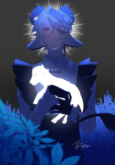 Lamb